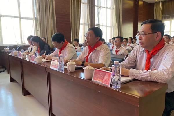 1c1641ca8f944f9faff9e4c3f7004439.jpg 微信图片_20210910172954.jpg