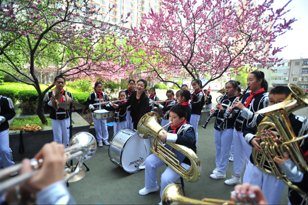 25da594e0a6a42988d0c60a4ba6487f1.png 微信图片_20210910101647.png