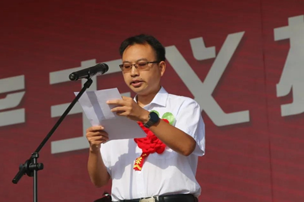 75ebfb5ec236458ab6b7e9ad64908c63.jpg 微信图片_20210910164922.jpg