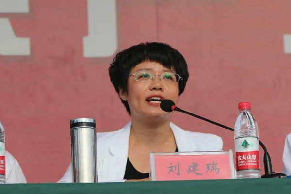 76f0097d10d4403498ec742d9fbeec05.jpg 微信图片_20210910164956.jpg