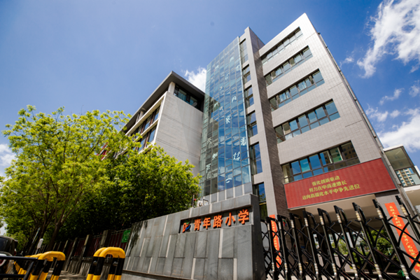 7e8f63a285d8431ab9d2bf302b0ddcdf.png 微信图片_20210910101642.png