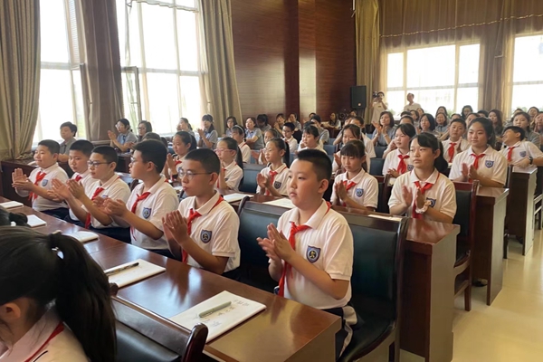 812985bde41649c38060ab8dc9f9a15f.jpg 微信图片_20210910172949.jpg