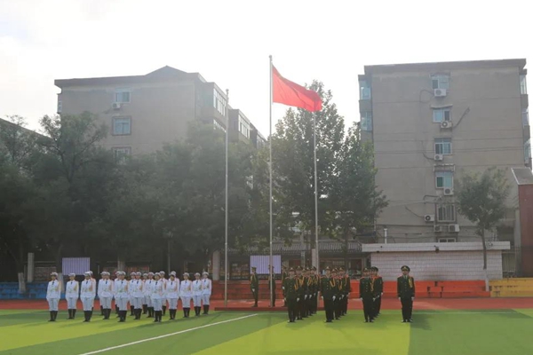 f0aab8f6e14f418dbc50a14bfc51e4f8.jpg 微信图片_20210910164910.jpg