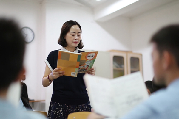 8ed38e26fe2d4d4a9278204ddaf39f3f.jpg a69b365bc7344141b41f37533949dfc5.jpg