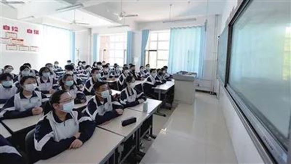 4fac94b61f9e442285eefd4cf19eb61f.jpg 微信图片_20210915143754.jpg