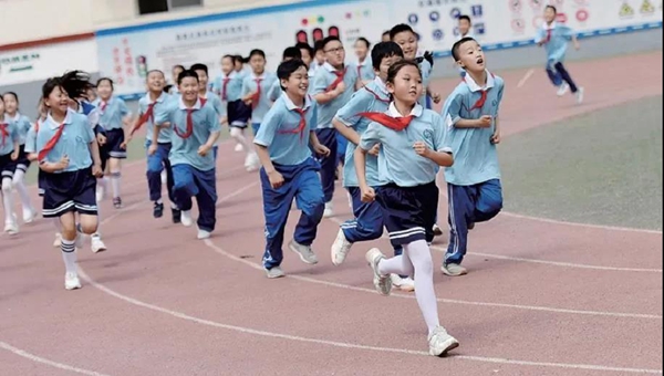 67b445f2a80f4037b1a2a58c85bdc391.jpg 微信图片_20210915143800.jpg