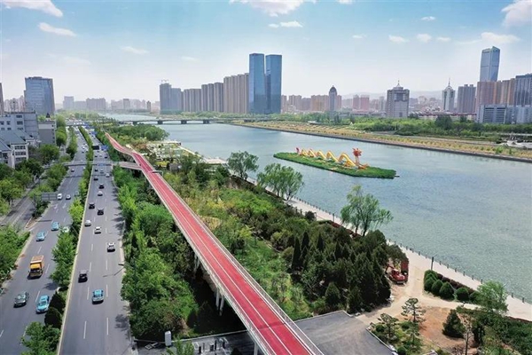 f0606e43778e4d608c47bd19c1ab38f3.jpg 微信图片_20210915112609.jpg