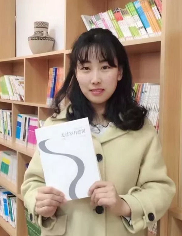 76bb76ab35e84f6b831800b4bc7933c3.jpg 111.jpg