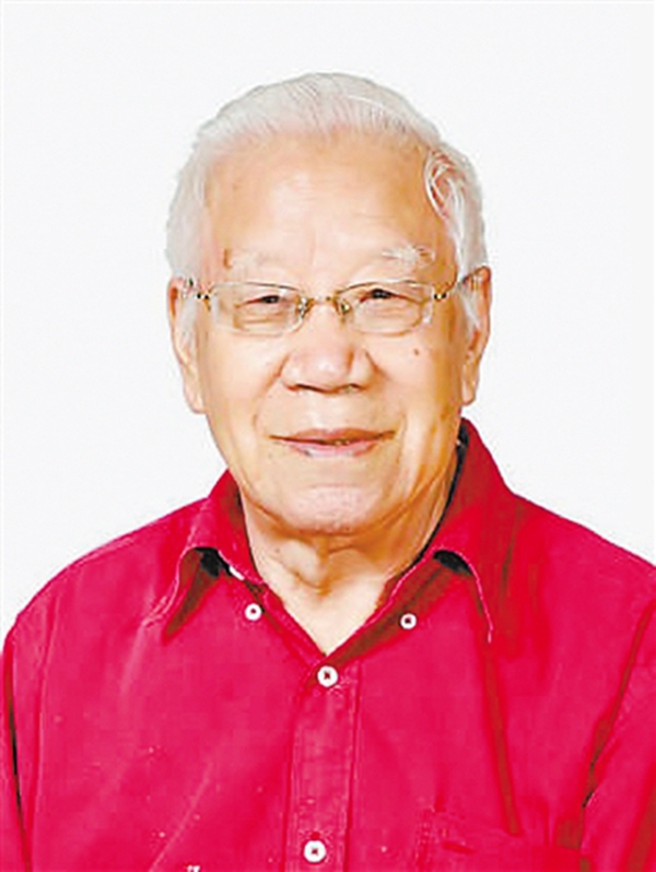 9ee35a7fb858435db7712ff433b47fdd.jpg rmrb2021091611p12_b.jpg