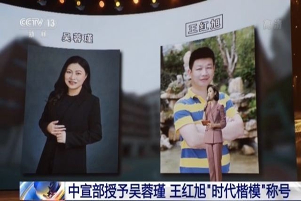 b6c98b4667b94b1f81ead3a301428b73.jpg t0168bc9c9c93d8039c.jpg