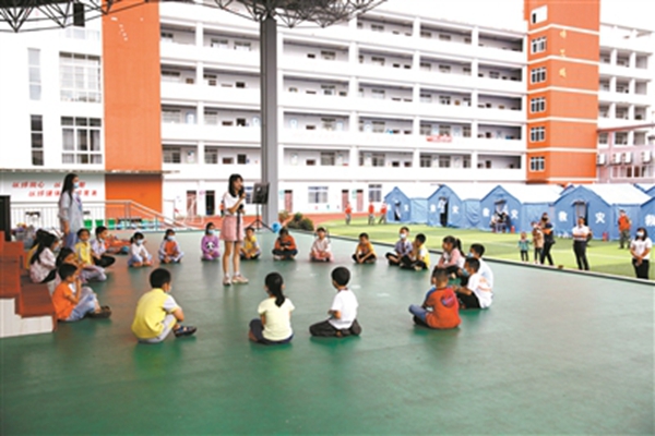 e029e8df84ca4bd2b94f072dc99d41fb.jpg 9999 .jpg