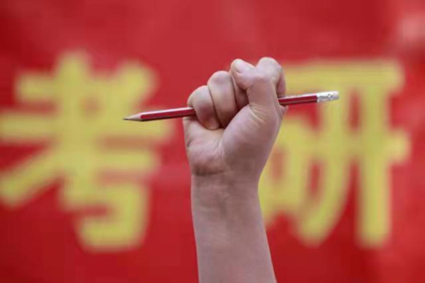 22c580516bba4cb4814c17b325e6d71b.jpg 微信图片_20210923162251.jpg