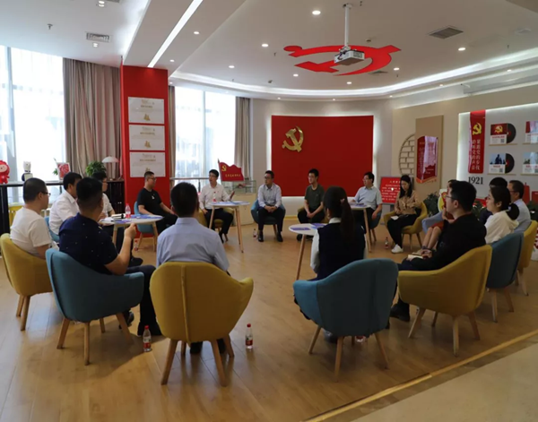 239ea58dce18453993c1d89e73775685.png 微信图片_20210924172210.png