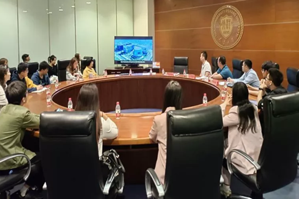 41a7ab1188744a89a6979d582935772e.png 微信图片_20210924172205.png