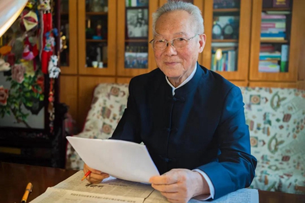 2f11dea38a6b46538c3c627db36370ce.jpg 1211341056_16296812974121n.jpg