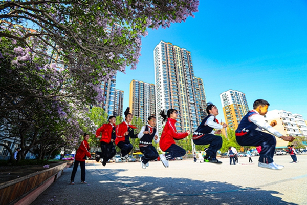 d61f675dfa134380bbe8f91050fb305c.jpg 1211385650_16327881318801n.jpg