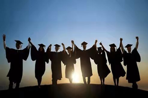 ab91706373be441cba7c044ecf24ee24.jpg 微信图片_20210930145419.jpg