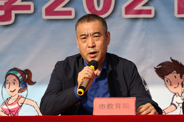 26763ec31f164a01b9ad11be164a4757.jpg 微信图片_20210929105204.jpg