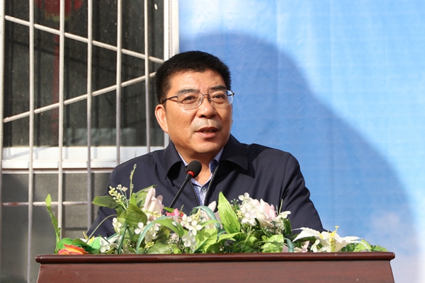 2d4f7cd1eaff4888b29cb6068f2db40f.jpg 微信图片_20210929105159.jpg