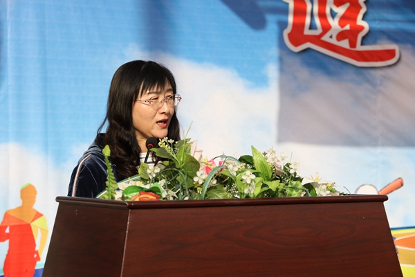 2dc77b8a578a4ae4a20187da7771a292.jpg 微信图片_20210929105042.jpg