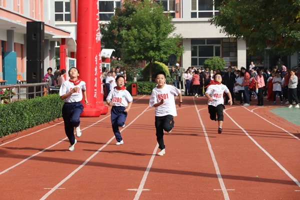 7ca338aeaa8d4801b3c9e2b41482f4bc.jpg 微信图片_20210929105151.jpg