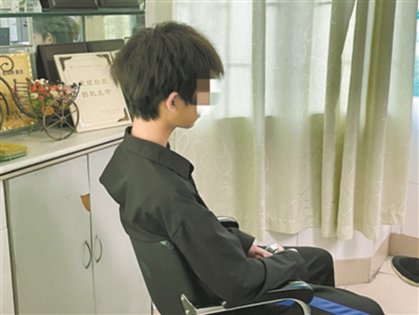 83326af465f84c149e8095a28f520335.jpg 1211395759_16336703333611n.jpg