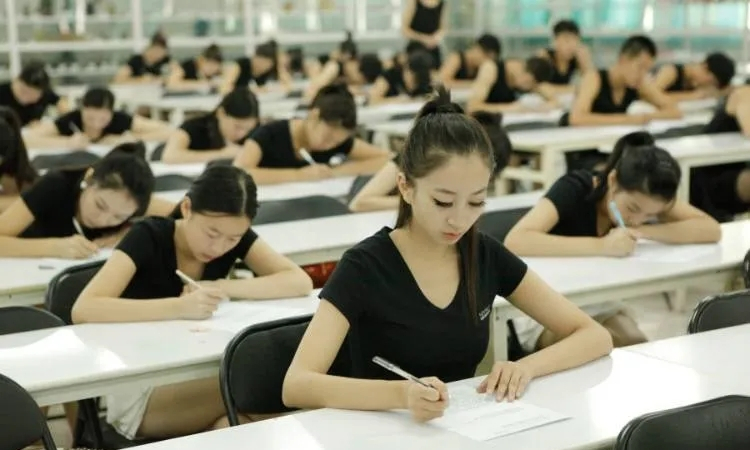 725471e5648644d286ac930c8e8279c7.jpeg 725471e5648644d286ac930c8e8279c7.jpeg