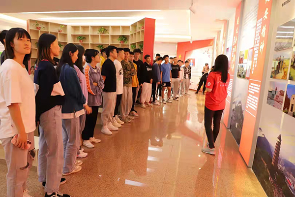 33bc0c9528ed4f778c1a0bc927488c69.jpg 3-1.jpg