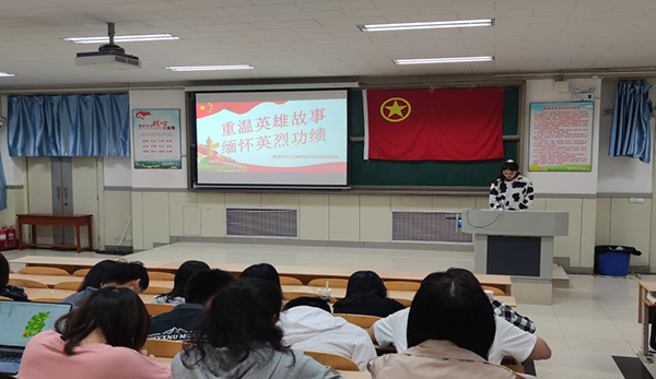 960e8a204aa34d7ebcbb031b175a3c8b.jpg 3-2.jpg