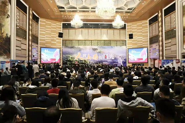 0af14534036443b4ae0d2318fd0eda0e.jpg 00.jpg