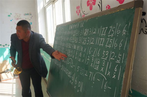 01bead4846a9470da4b2a2898d48e21b.jpg 6666.jpg