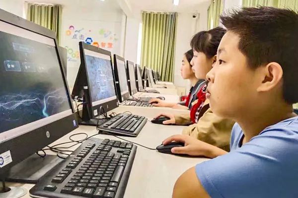 08203272326a496694c623dbfa487bf2.jpg src=http___imagepphcloud.thepaper.cn_pph_image_158_489_692.jpg&refer=http___imagepphcloud.thepaper_副本.jpg