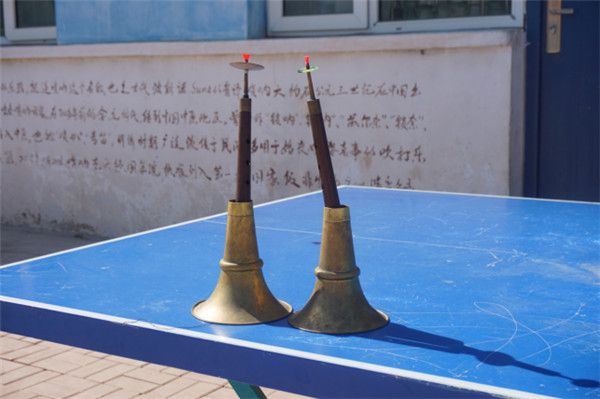 212067d3d2cf4474ad3f48ccf1febe8d.jpg 5555.jpg