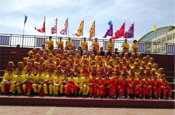 399089f43353496d9b20dffe321e0b7a.jpg 7777.jpg