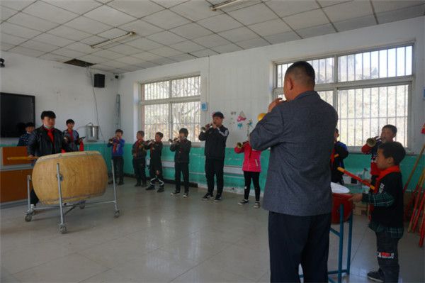 44eb29a7a2e947f293413e6ccbca24d0.jpg 8888.jpg