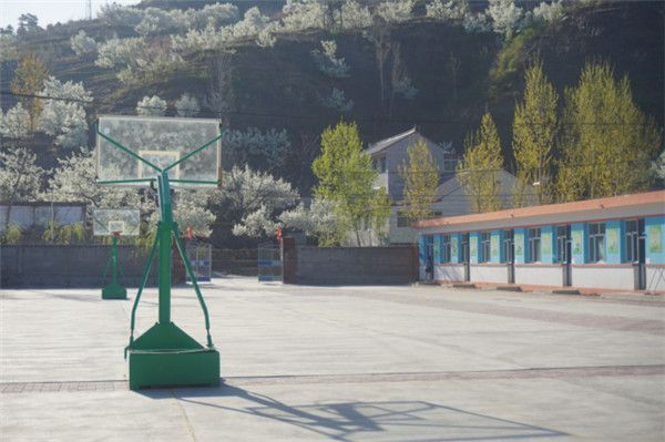 9a081e1215714ae2ad523f13c91b803d.jpg 2222.jpg