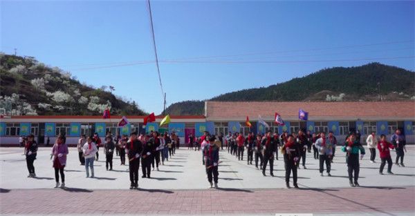 9f6291ca46724d4190db08ff828bfc47.jpg 4444.jpg