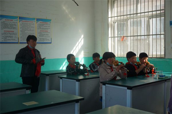 b19df60340c8476b8c0622fefccfcecb.jpg 1010.jpg