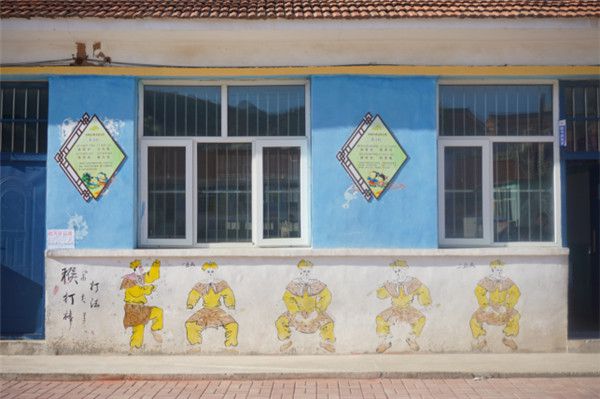 be93a89d9d314242bf1fe3aedf227e31.jpg 3333.jpg