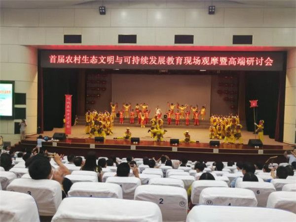 da05dd6da18149f7841756282bf556eb.jpg 9999.jpg