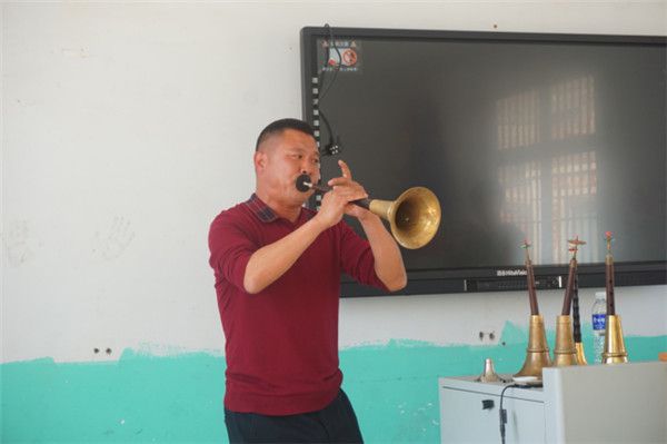 ec7abc2b5bd54ce8bfed7125fe14bf16.jpg 1111.jpg