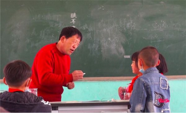 fd216b57761e4edc93e7f27b9293b2c6.jpg 111111.jpg