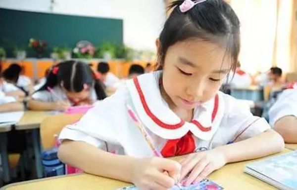 bb0f66caf4a941ec851e78a410f833fe.jpg src=http___5b0988e595225.cdn.sohucs.com_images_20180715_9e880914c0a14702b810f908e3fa9bcd.jpeg&refer=http___5b0988e595225.cdn.sohucs_副本.jpg