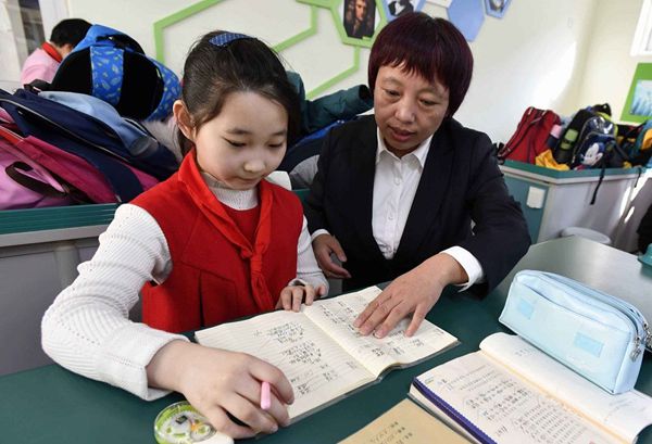 7127d57682b2440cb526c025ff7b5711.jpg 4120b971b925428f889c0c772b3773b2_副本.jpg