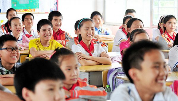 0e53b06f02a34861887db05ccf54e06b.jpg 15090088965907100_a640x364_副本.jpg