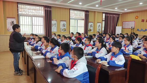 1fdf52950c1a403792ef741bb9c530b2.jpg 心理健康 (7)_副本.jpg