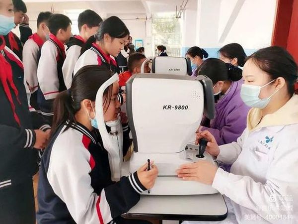 9badaec865de4dff9006a010bacc9f5c.jpg c2fdfc039245d688db9fdd3070ebec19d31b24b1_副本.jpg