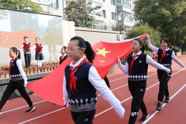 93dc840095e3477fabc3a0ef860e7221.png 图片1.png