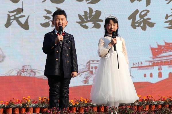 d92fdd7292344c13a6a92bc8ef3dfaca.jpg 微信图片_20211025164324.jpg