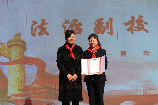 e94811afbeb24ca99430768c44ac40fe.jpg 微信图片_20211025170911.jpg